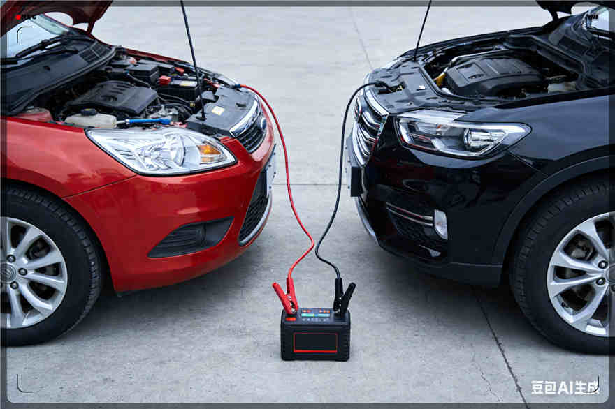 囊谦道路救援汽车送水