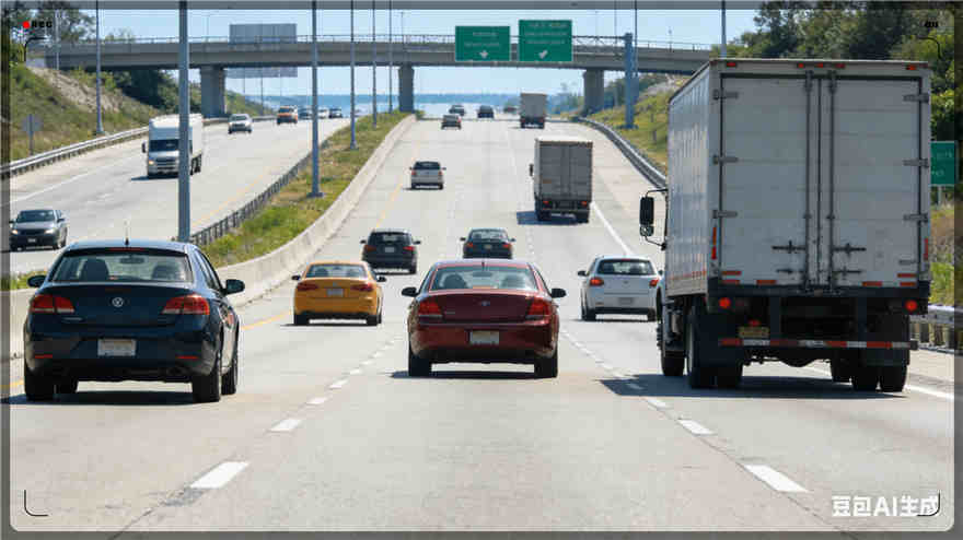 囊谦汽车救援送汽油