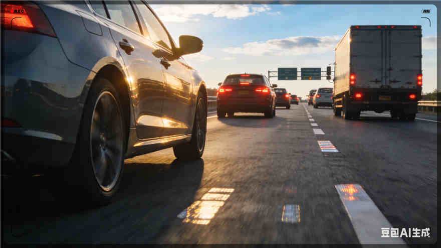 囊谦高速公路汽车送汽油