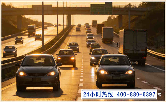 囊谦汽车道路救援电话 (16).jpg 囊谦汽车道路救援电话 (16).jpg